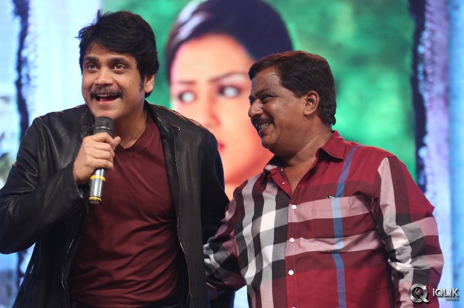 Chinnadana-Neekosam-Movie-Audio-Launch